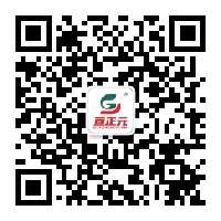 微信公众号